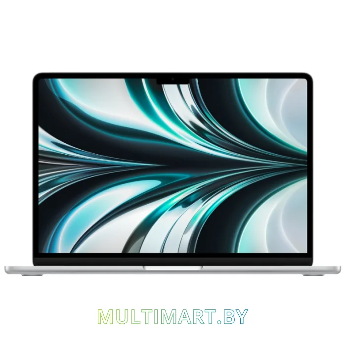 Ноутбук Apple Macbook Air 13" M2 2022 (MLXY3)